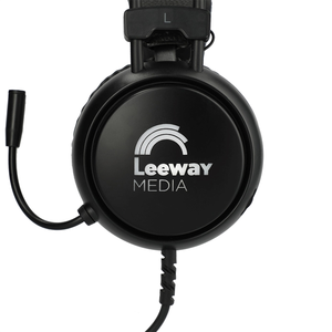 Photo of Ignite Gaming Headphones