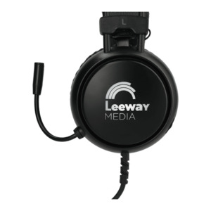 Photo of Ignite Gaming Headphones