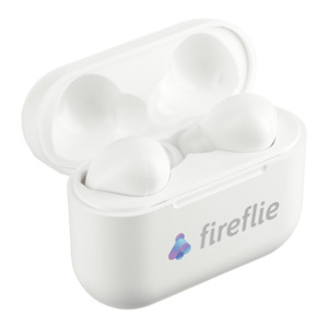 Photo of Braavos Pro True Wireless Auto Pair Earbuds