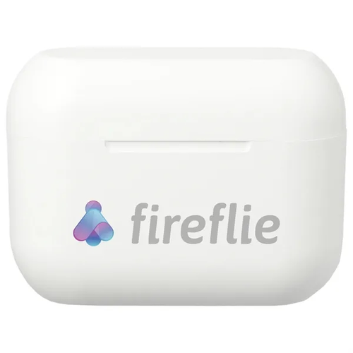 Main photo of Braavos Pro True Wireless Auto Pair Earbuds