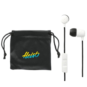 Photo of Skullcandy Jib Wired Earbuds With Microphone