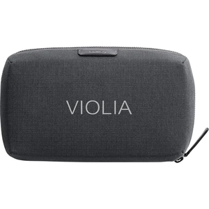 Photo of Bellroy Tech Kit