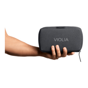 Photo of Bellroy Tech Kit