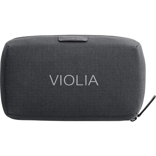 Main photo of Bellroy Tech Kit