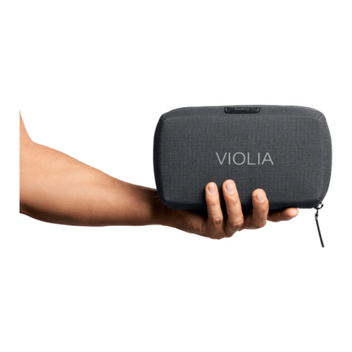 Photo of Bellroy Tech Kit