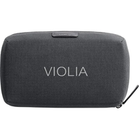 Bellroy Tech Kit
