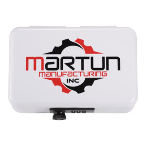 Photo of Pause Your Phone Box