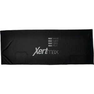 Photo of Alpha Fitness Towel