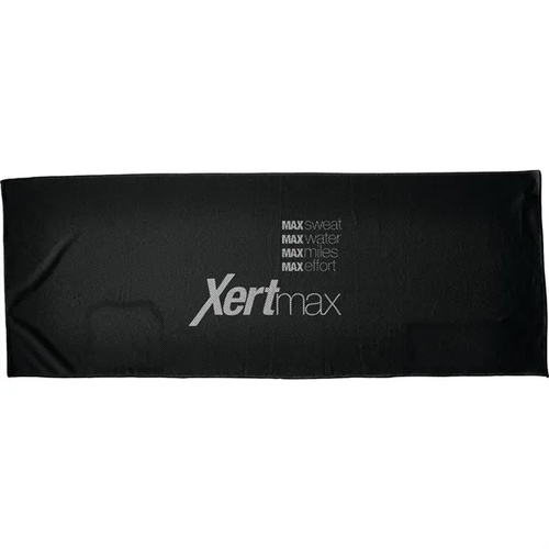 Main photo of Alpha Fitness Towel