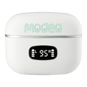 Photo of Solekick True Wireless Auto Pair Earbuds