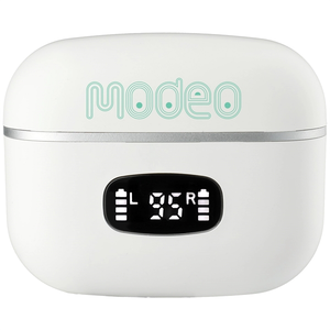 Photo of Solekick True Wireless Auto Pair Earbuds