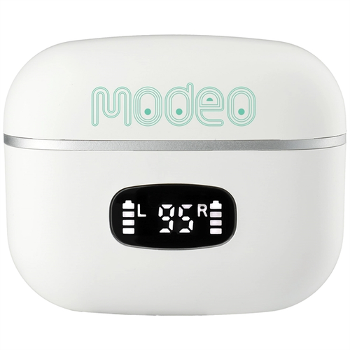 Main photo of Solekick True Wireless Auto Pair Earbuds