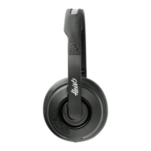 Photo of Skullcandy Cassette Bluetooth Headphones