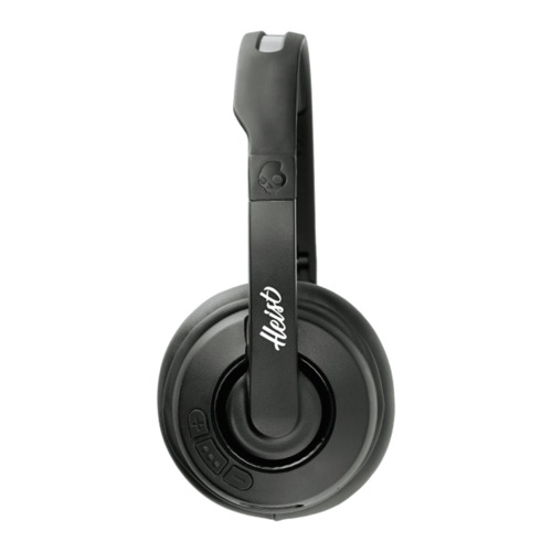 Photo of Skullcandy Cassette Bluetooth Headphones