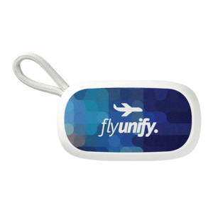 Photo of Solekick™ Quick Charge True Wireless Earbuds