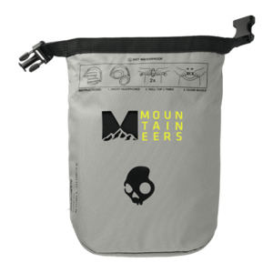 Photo of Skullcandy Crusher Evo Bluetooth Headphones