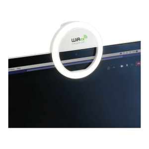 Photo of Look At Me Laptop Led Light