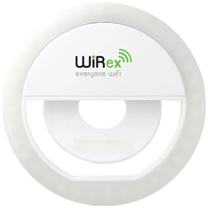 Photo of Look At Me Laptop Led Light