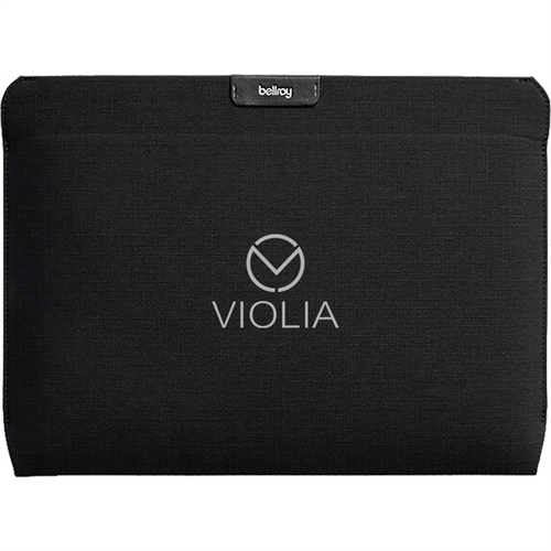 Main photo of Bellroy 16" Laptop Sleeve