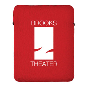 Photo of Santa Case For I Pad