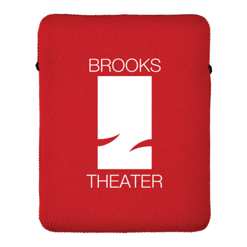 Photo of Santa Case For I Pad