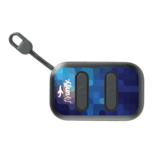 Photo of Skullcandy Dime 2 True Wireless Earbuds