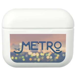 Photo of Synergy True Wireless Auto Pair Earbuds With Enc