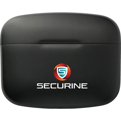 Main photo of A'ray True Wireless Auto Pair Earbuds With Anc.
