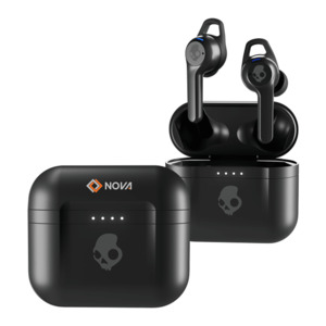 Photo of Skullcandy Indy Anc True Wireless Earbuds