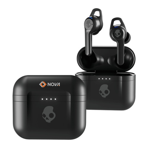 Photo of Skullcandy Indy Anc True Wireless Earbuds