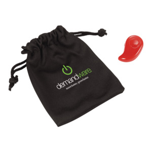 Photo of True Wireless Earbud And Mic