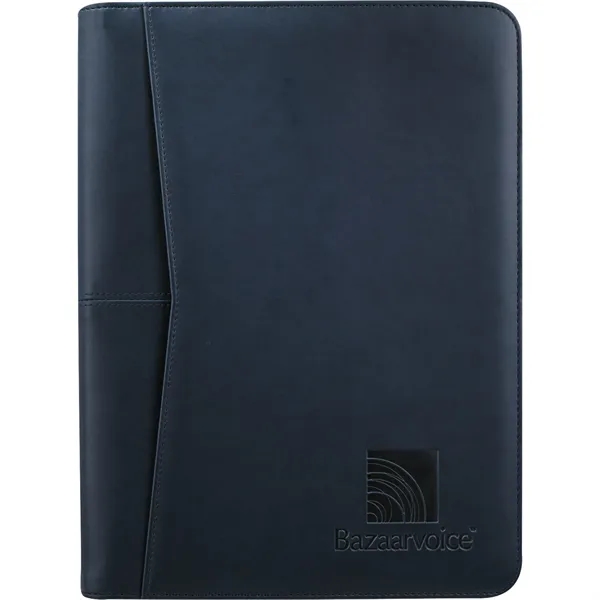 Navy (Ny) color option for Pedova™ Writing Pad