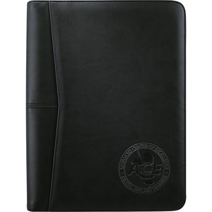 Photo of Pedova™ Writing Pad