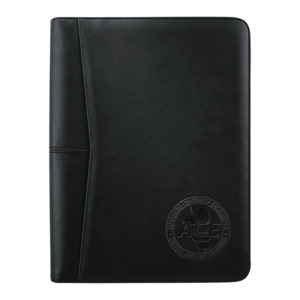 Photo of Pedova™ Writing Pad