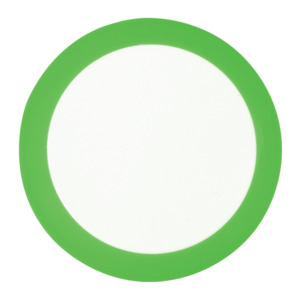 Photo of Wrap Up Wired Earbuds With Carrying Case