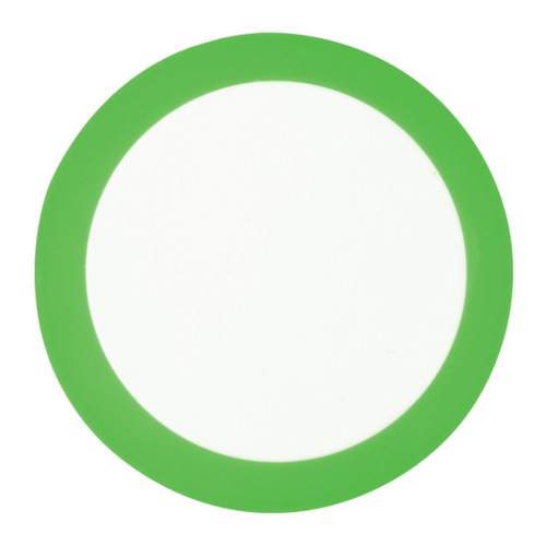 Photo of Wrap Up Wired Earbuds With Carrying Case