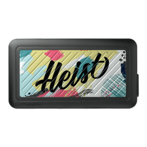 Photo of Mophie® Powerstation Go Rugged Ac