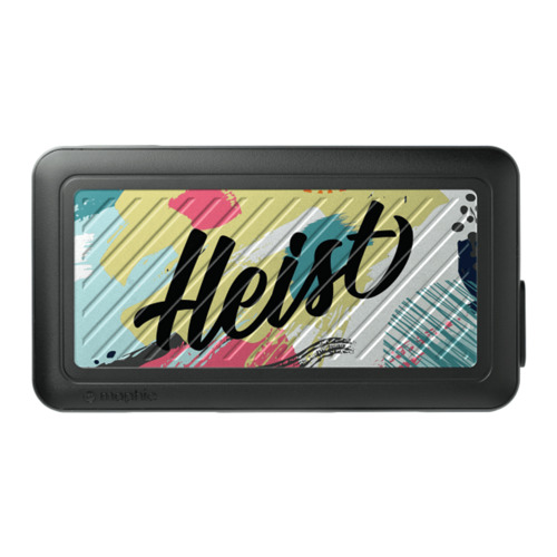 Photo of Mophie® Powerstation Go Rugged Ac