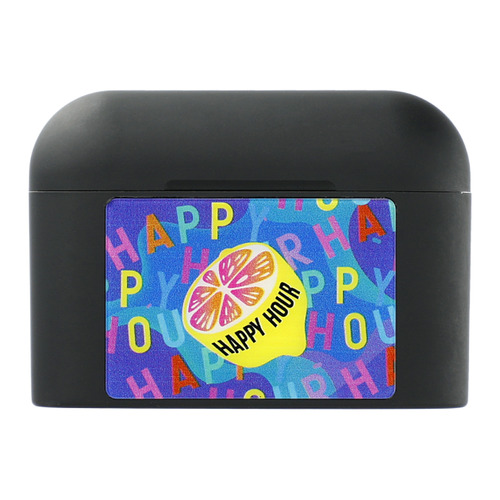 Photo of The Looking Glass Auto Pair True Wireless Earbuds