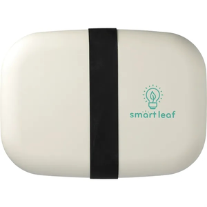 Photo of Ekobo Rectangular Bento Box