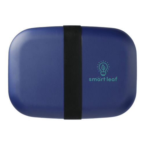 Photo of Ekobo Rectangular Bento Box