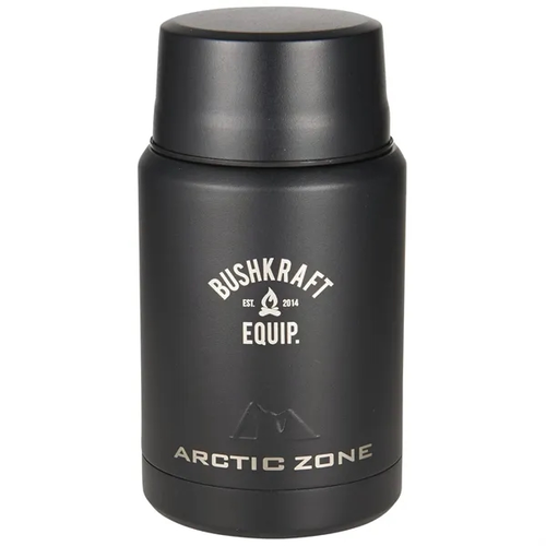 Main photo of Arctic Zone® Titan Copper Insulated Food Storage