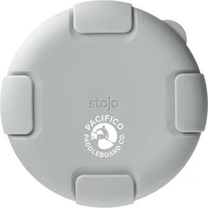 Photo of Stojo 36 Oz Collapsible Bowl