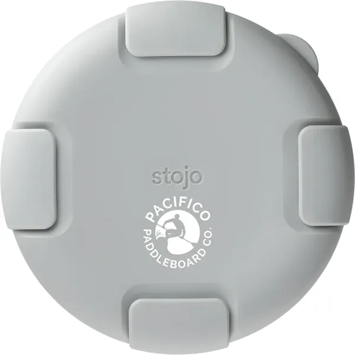 Main photo of Stojo 36 Oz Collapsible Bowl