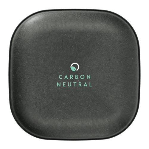 Photo of Wheat Straw Food Storage With Utensils