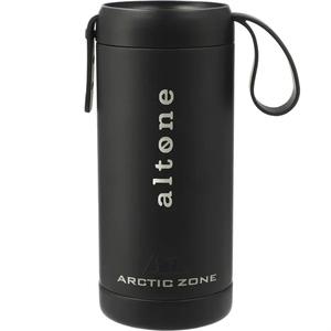 Photo of Arctic Zone Titan 20 Oz Meal Container