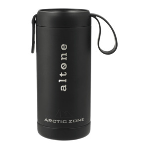 Photo of Arctic Zone Titan 20 Oz Meal Container