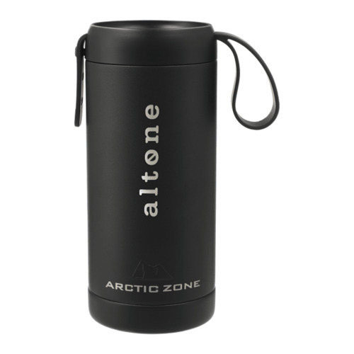 Photo of Arctic Zone Titan 20 Oz Meal Container