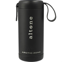 Arctic Zone Titan 20 Oz Meal Container