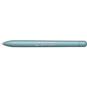 Photo of Baronfig Squire Pen